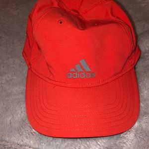 Adidas Sports hat
